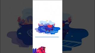 Rubi Referral Code | Rubi Invitation Code | Rubi Coin Referral Code | Rubi Network Referral Code |
