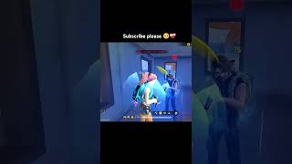 Ve kamleye ❤️‍🩹#song #love #shortvideo #freefiregaming #youtbevideos #wairalshort #freefiregirl