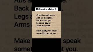 Built different 24/75 #trending #viral #100kviews #masteringdiscipline #consistency #motivation
