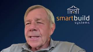 SBS   SmartBuild Release Schedule