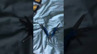 Scyzoryk