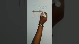 #easymathematics #easymath #easymultiplicationmethods