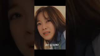 What a hilarious 🤣 scene of k drama#kdramalovers #kdramacomedy