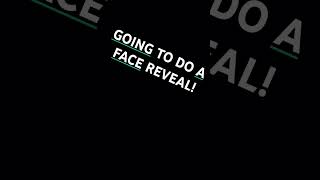 tomorrow