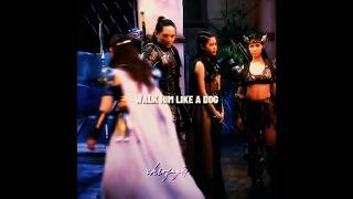 ang munting pashneya sa buhay ni amihan :~ #encantadia #amihan #encantadia2016 #ybrahim #ybramihan