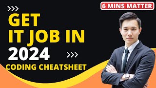 My Strategy for 2024 😎 | Accenture & TCS NQT Coding Questions | Tekno UF | UBK Anna