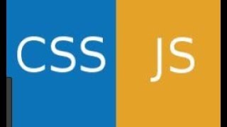 CSS3 UI Navigation Icon Bar | horizontal & vertical
