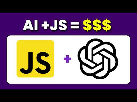 6 JavaScript Hacks to BOOST Your Coding Skills in 2025