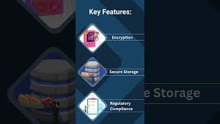 🔒 Secure Your Data with Advanced Privacy Solutions 🌐