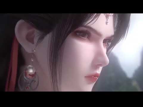 Multi sub💥💥💥【仙逆】第87集 1080p#熱血 #玄幻 #战斗 #次元动漫 #次元动漫