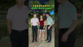 #万万没想到