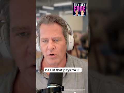 Bad hire? It’s your reputation on the line—not HR’s. Don't risk your career! #podcast #salesforce