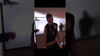 it looks like ocean wave😂😂|Wtf|#bts #shorts #funny