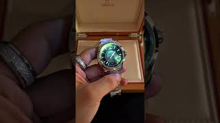 #highendwatch #watch #swissmade #luxurywatch #mechanicalwatch #luxurywatches #menswatch #luxury