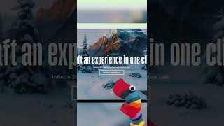 Create Stunning 360-Degree Scenes with AI: A Step-by-Step Guide #shorts #autogpt #chatgpt