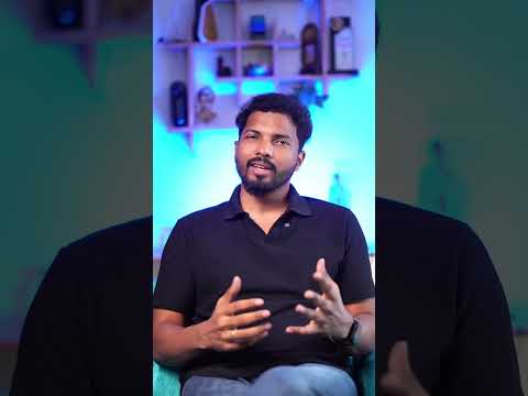How to get Clients in offline? #freelancing #tamil