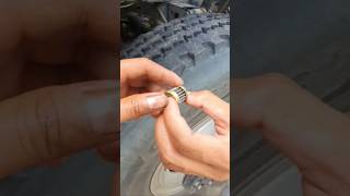 Mechanic Tip's low power issue
