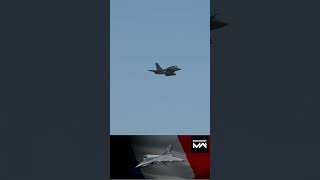 Rafale French #modernwarship #rafalem #marines #airforce #fightdog #shortyoutube #mwcreator #france