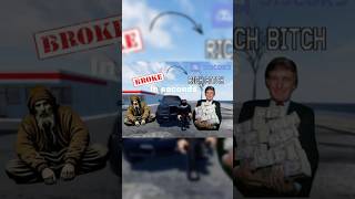 New best way to get money easily in tha Bronx 3 #roblox #fypシ゚viral #thabronx2 #thabronx3 #new -‘#ds