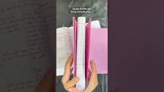 Get ur assignments,bed files,project files,ppt work done at very reasonable prices!Dm for more info!