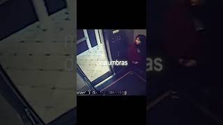 Impacto - Enjambre 🎧 #fyp #viraltrend #impacto #scary #music #viralsong #youtubeshorts #shorts