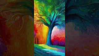 🎨 Express yourself through art! 🖌️ | Simi Best Singapore