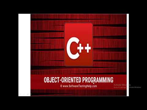 Defining Member Functions Inside and outside class definition in c++ with code block real examples