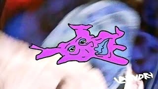 Wotts - Laundry (Official Audio)