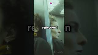 The Creepiest Elevator Ride Ever! #Creepytales #eerietales #horrorstories #spookytales #ghoststories