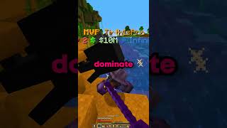 Best Public Minecraft SMP to Join!