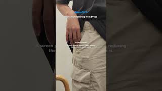Benefits of Using a Screen Protector