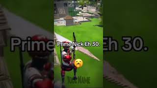 #greenscreen #mctutorial #memes #tutorialesandroid #football #funny #aectutorial #edit #soccer