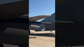 General Dynamics F-111 #aircraft #aviation #airplane #military #airforce #usaf #raaf #bomber