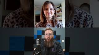 #resume #shortsclip #moneytips #subscribe #offlimits #podcast #themoreyouknow #savingstips #save