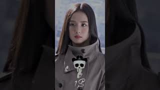 #jisoo proved em wrong #jisoo #kpop #fypviral #kpopedit #blackpink #edit #phonk #skulledit