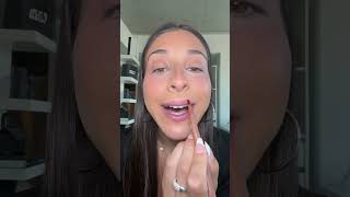 FULL FACE OF PACKAGING I HATEEEE PT 2 #sephora #sephorahaul #sephorahauls