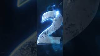 Top 3 best cycle #facts#shorts