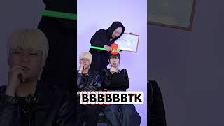 Guess the Beat Challenge 🤔 #beatbox #tiktok