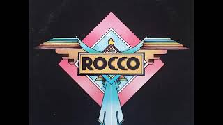 A FLG Maurepas upload - Rocco - Rocco - Soul Funk