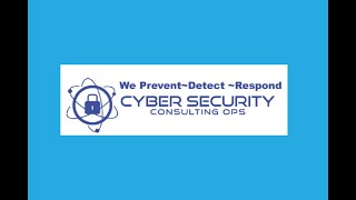 Top Cyber Security Tips You Need!