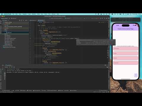 Steps to set specific theme for specific screen in flutter app