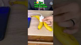 Charger Hacks: The Real vs. The FAKE