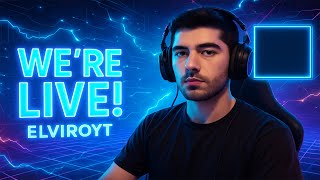 pushing conqueror ||  رنک آپ برا کانک سرور پیسی✨عضو گیری کلن داریم✨