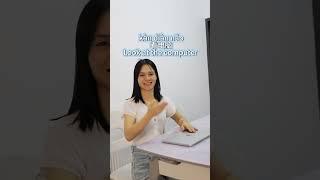 kàn看watch\see\look#language #learnchinese #mandarin #dailylife #chineselanguage #languagestudy