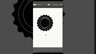 #logodesign #logodesigner #logos #modernlogodesign #graphicdesign #illustrator #designer #logotips