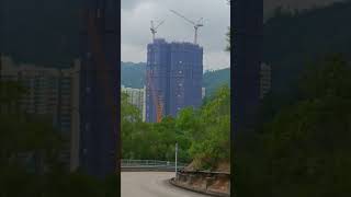 Chill Residence 朗譽 (Oct 2023)