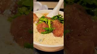 阜杭豆漿