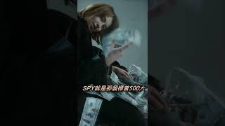 放著等升值！最強ETF推薦，讓你的資金自動增長！優質選擇將引領市場趨勢，輕鬆實現財務自由，無需繁瑣操作！#ETF投資 #中國科技 #股價異常 #永豐中國科技50 #投資策略 #市場分析 #溢價風險