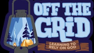 Bayside Chapel 9am Livestream