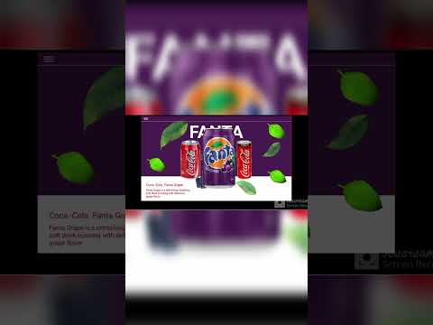 Animation with Figma. Drop a comment about how you feel about this.